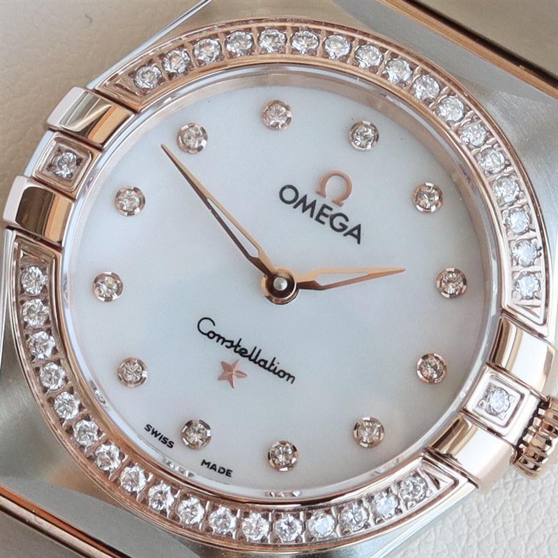 202457162138447 2600